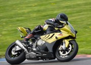 BMW S 1000 RR